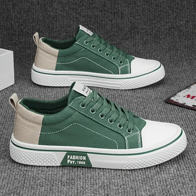 Valmer™ | Comfortable and Casual Sneakers
