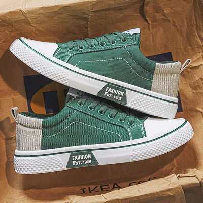 Valmer™ | Comfortable and Casual Sneakers