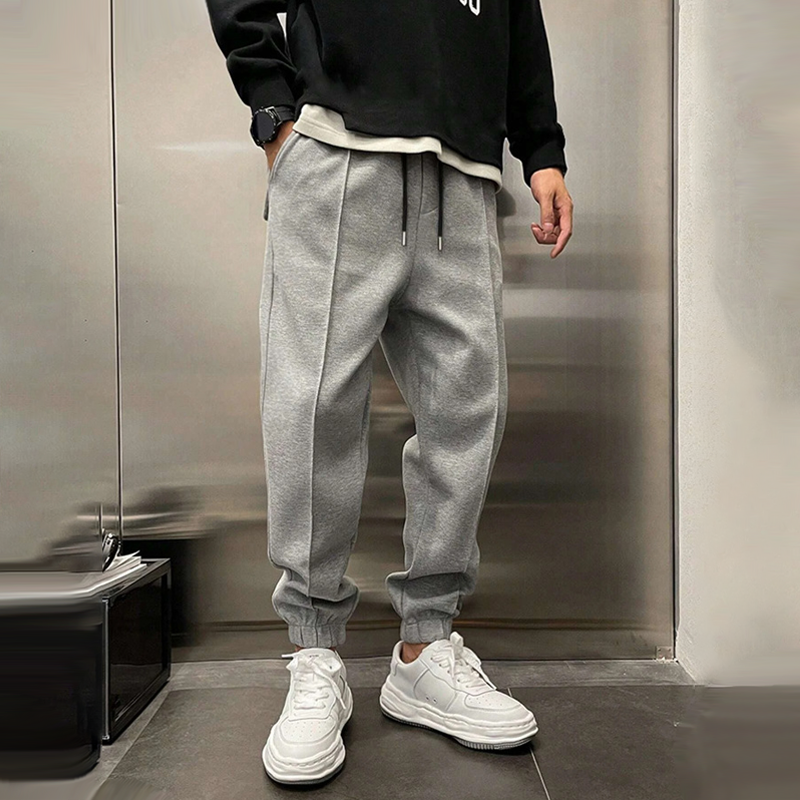 Montauk | Supreme Pants