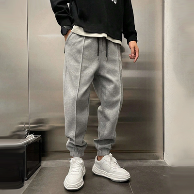 Montauk | Supreme Pants