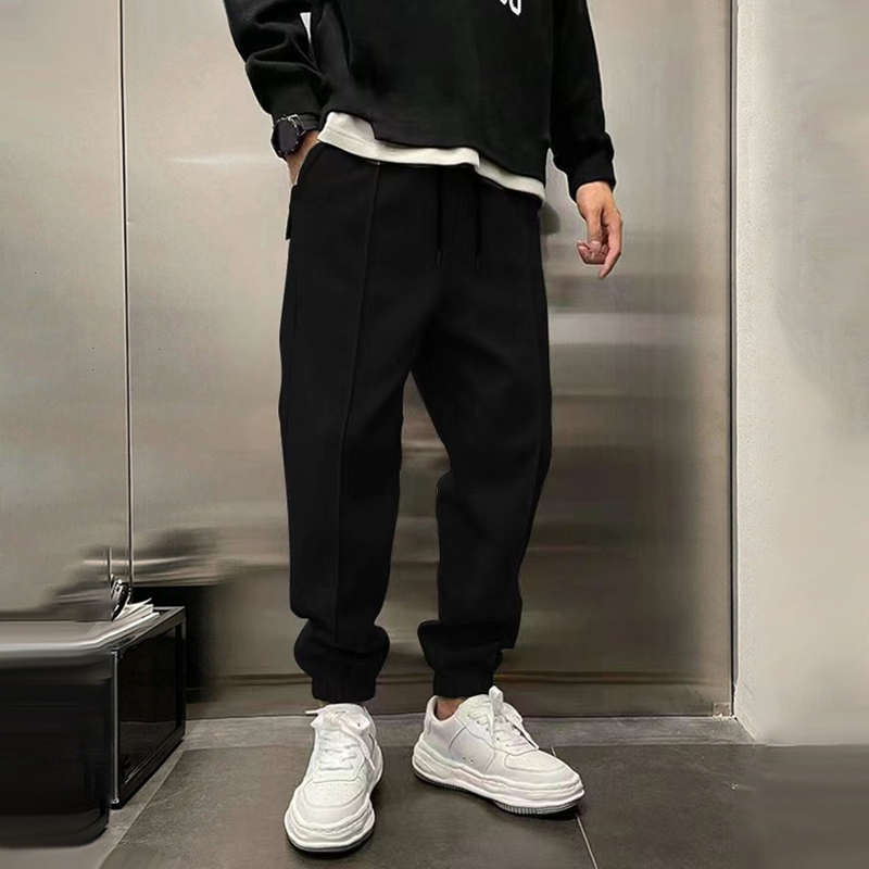 Montauk | Supreme Pants