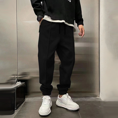 Montauk | Supreme Pants