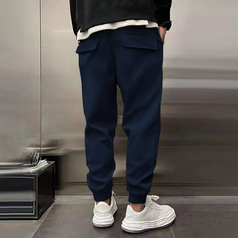 Montauk | Supreme Pants