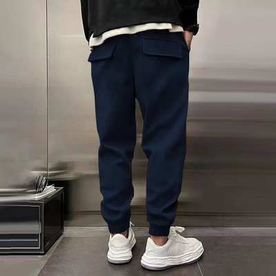 Montauk | Supreme Pants