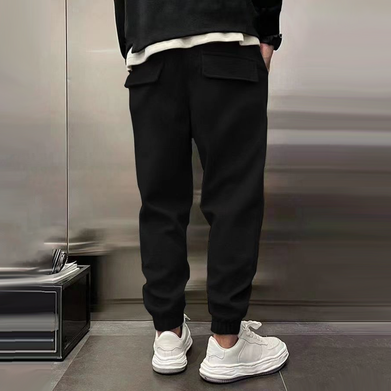 Montauk | Supreme Pants