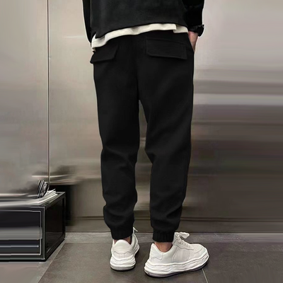 Montauk | Supreme Pants
