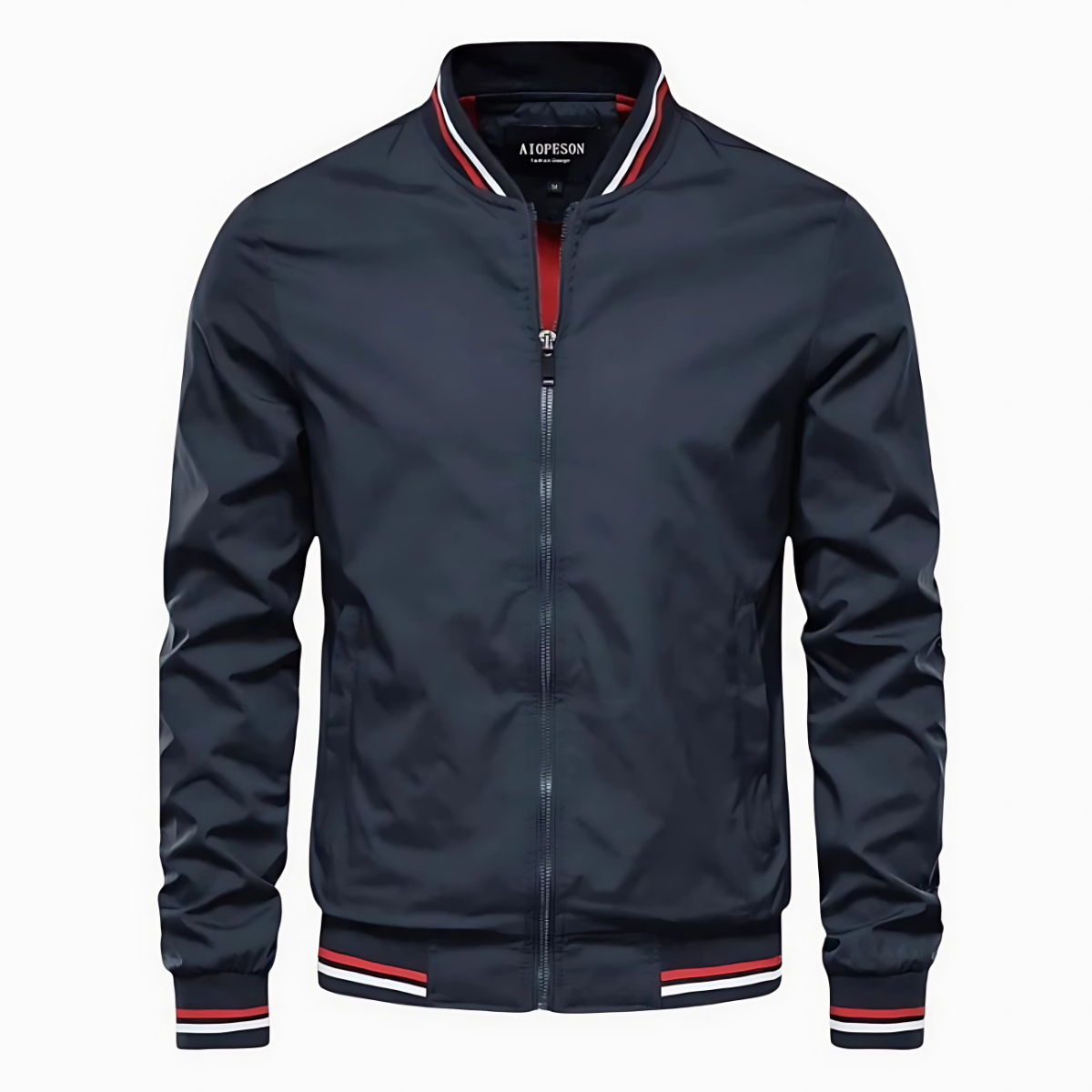 Reid™ | Lightweight Jacket