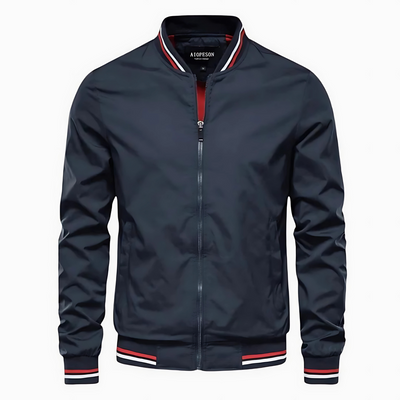 Reid™ | Lightweight Jacket