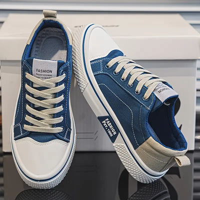 Valmer™ | Comfortable and Casual Sneakers