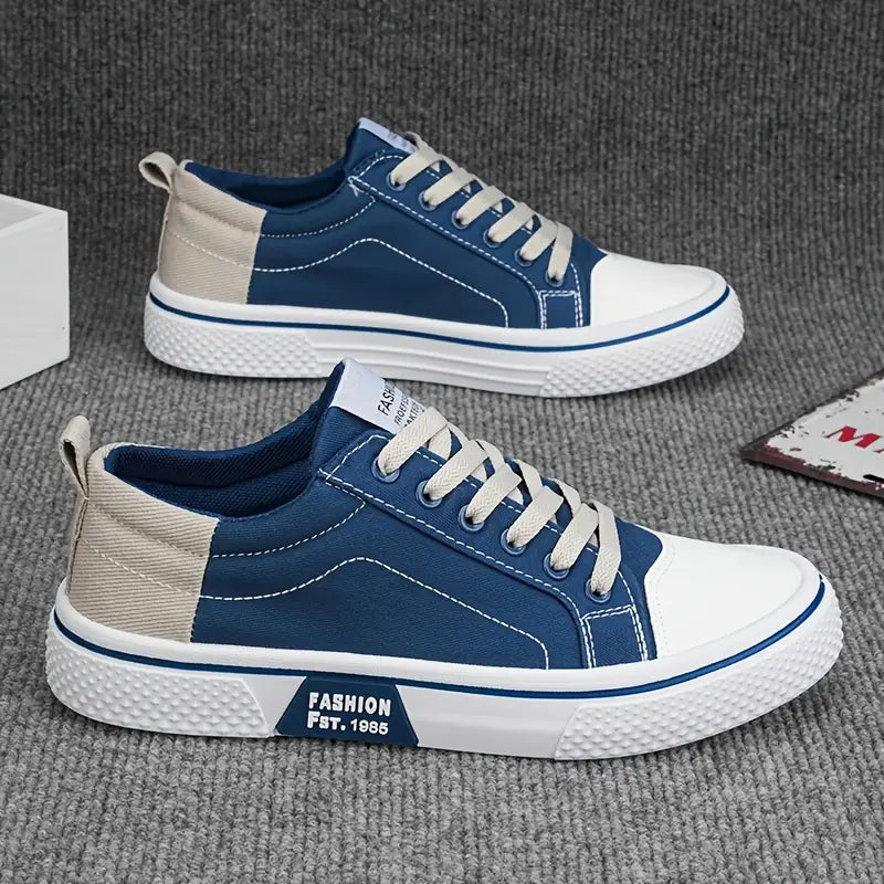 Valmer™ | Comfortable and Casual Sneakers