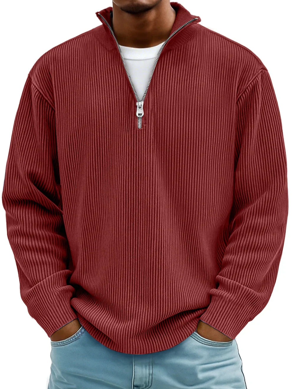 Colt | Trendy Stylish Sweater