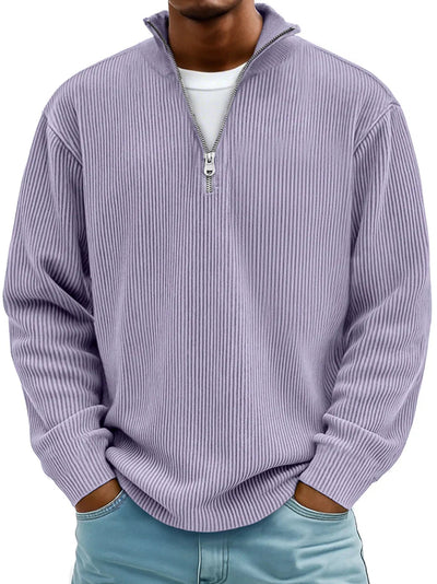 Colt | Trendy Stylish Sweater