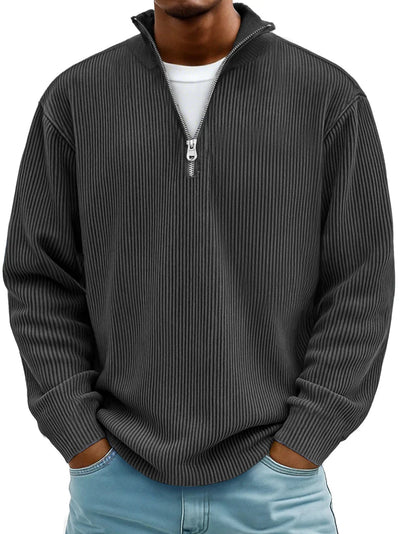 Colt | Trendy Stylish Sweater