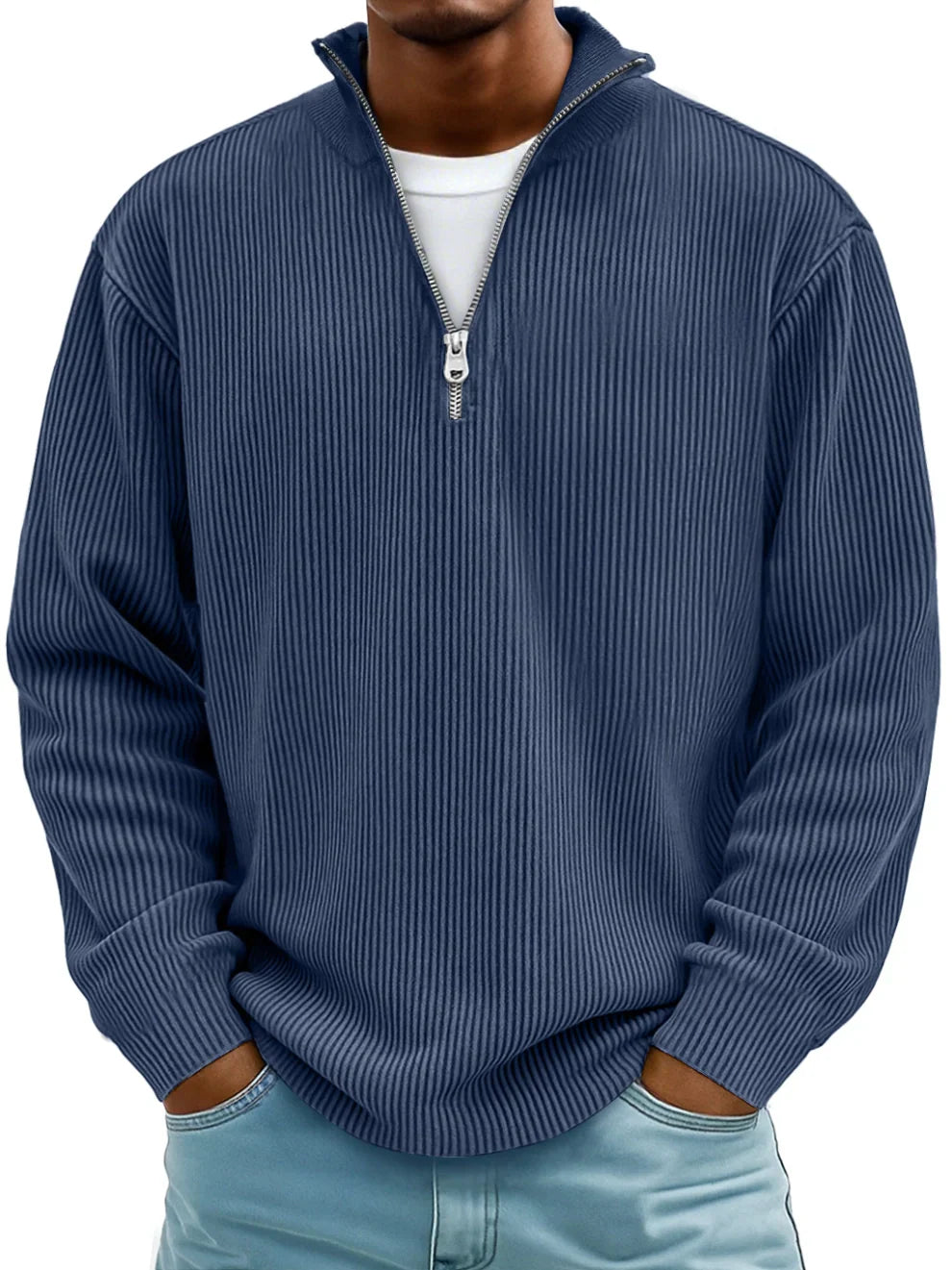 Colt | Trendy Stylish Sweater