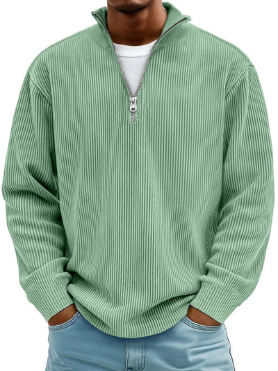 Colt | Trendy Stylish Sweater