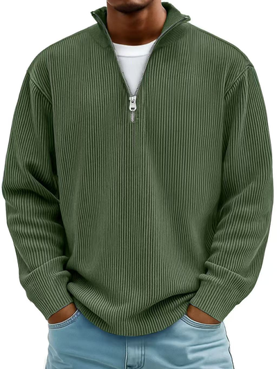 Colt | Trendy Stylish Sweater