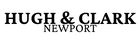Hugh & Clark