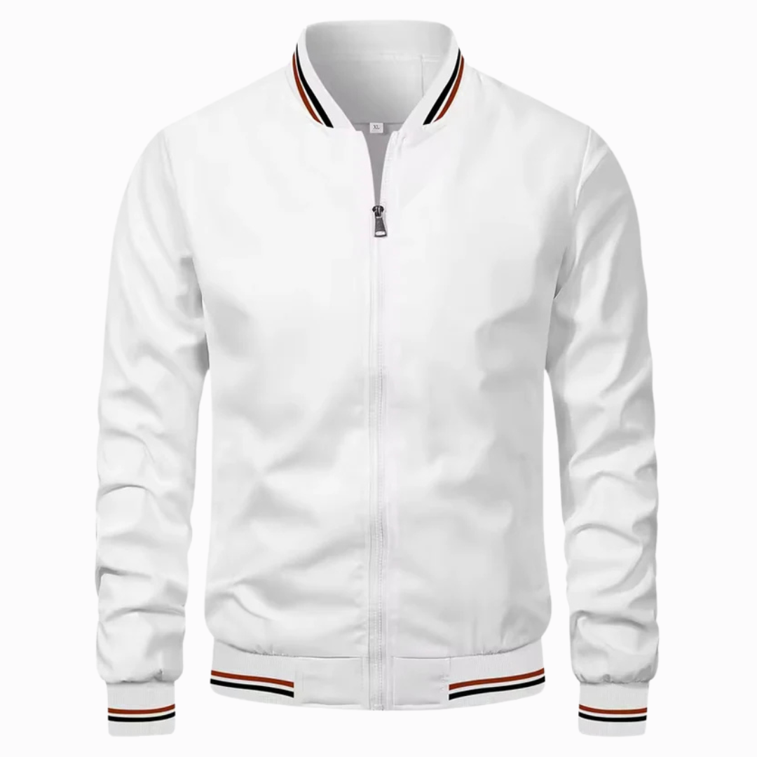 Reid™ | Lightweight Jacket