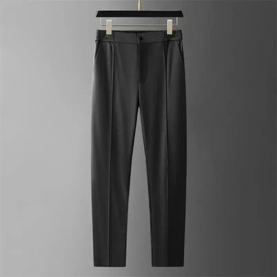 Luxury Men's Set