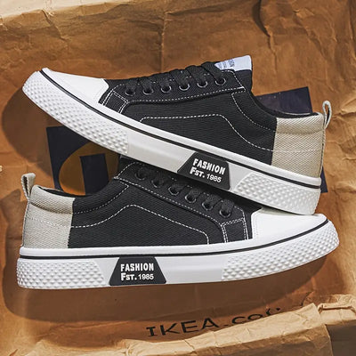 Valmer™ | Comfortable and Casual Sneakers