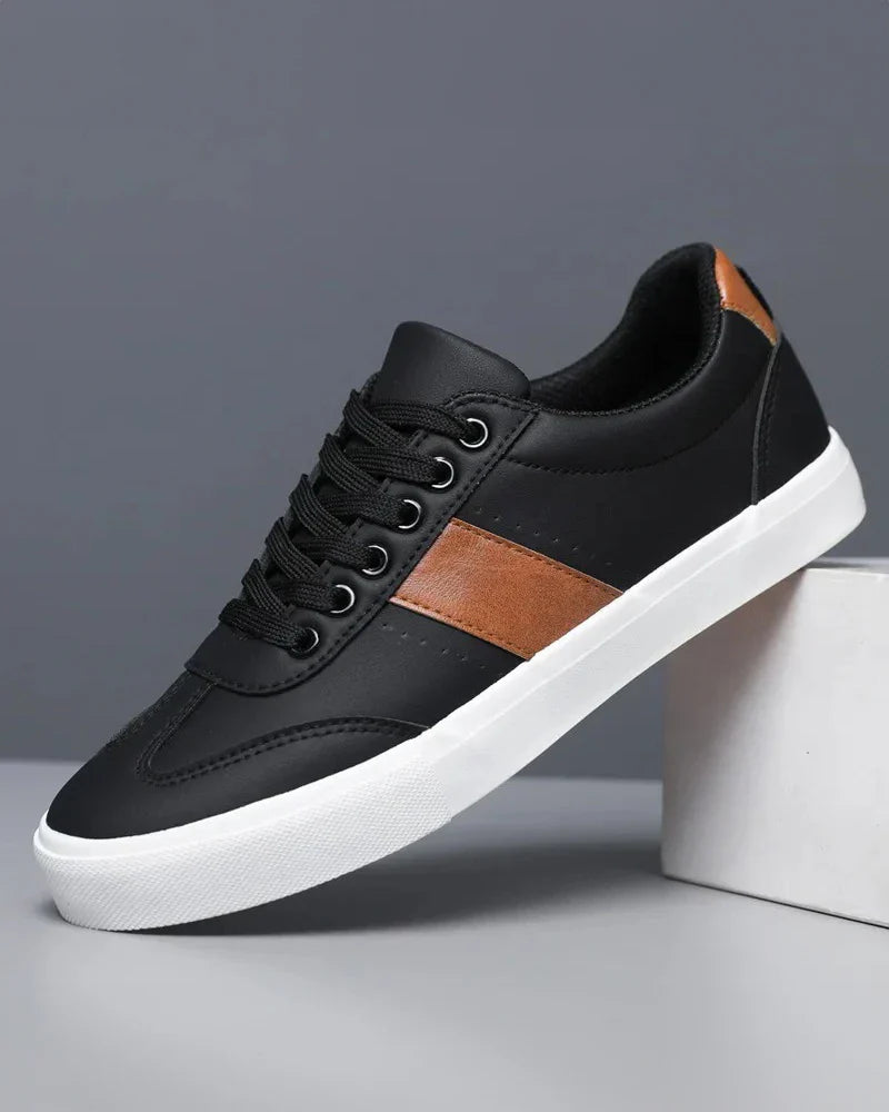 Valentin Low-Top Sneaker