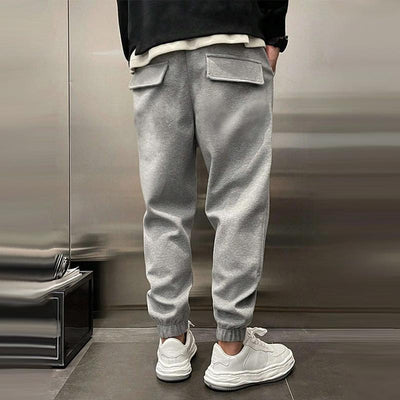 Montauk | Supreme Pants