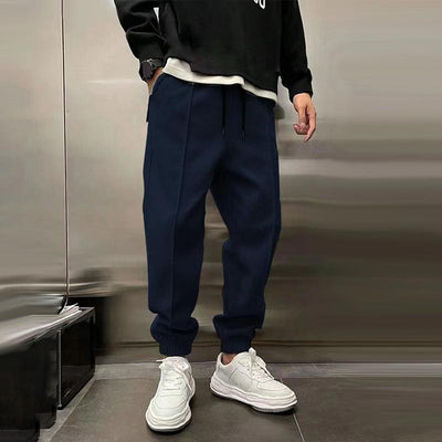 Montauk | Supreme Pants