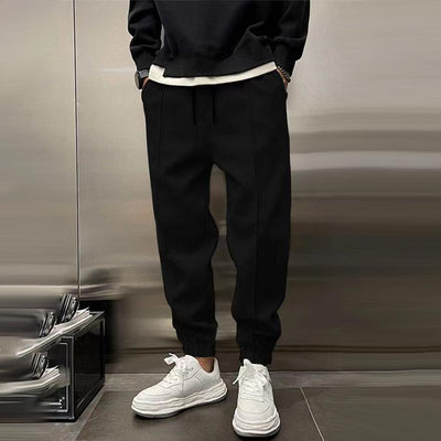Montauk | Supreme Pants