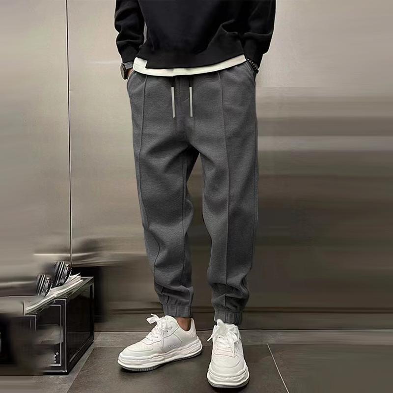 Montauk | Supreme Pants