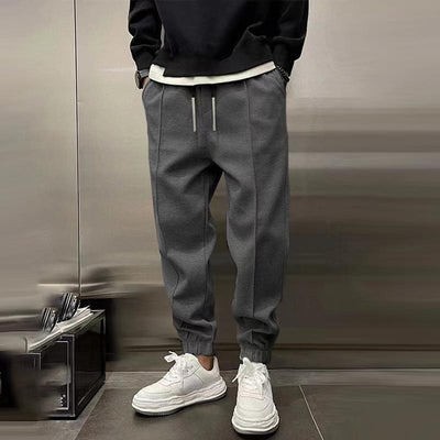 Montauk | Supreme Pants
