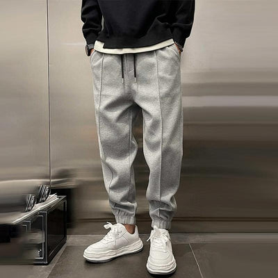 Montauk | Supreme Pants