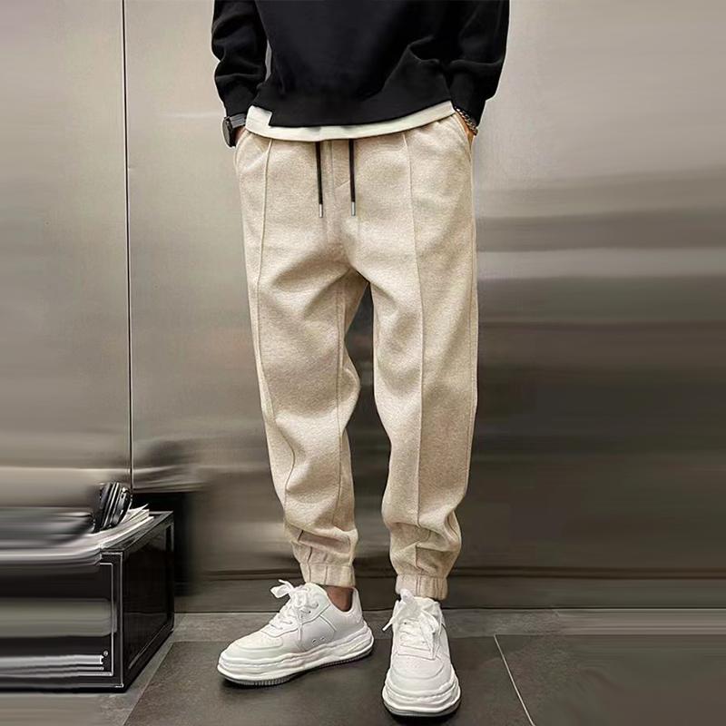Montauk | Supreme Pants