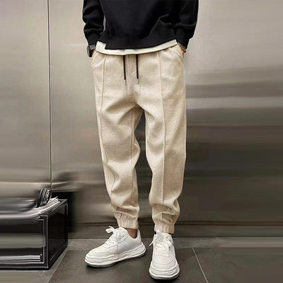 Montauk | Supreme Pants