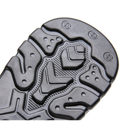 Sam | Orthopedic sandals with optimal support and comfort